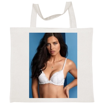 Adriana Lima Tote