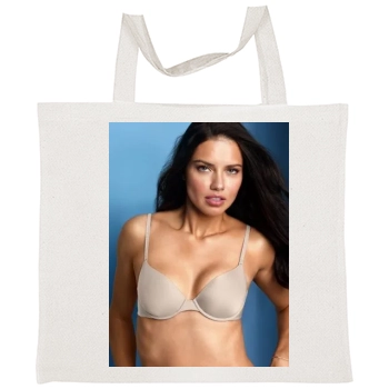 Adriana Lima Tote