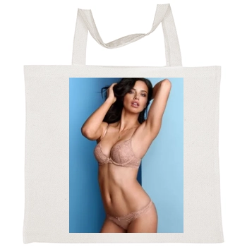 Adriana Lima Tote