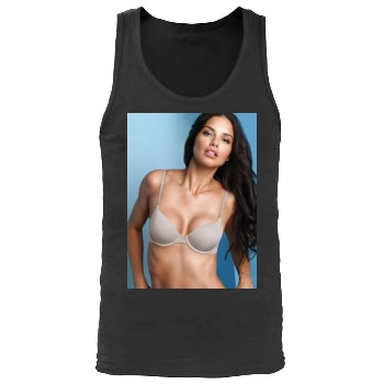 Adriana Lima Men's Tank Top