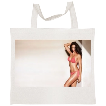 Adriana Lima Tote