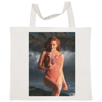 Angelica Bridges Tote