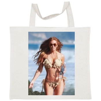 Angelica Bridges Tote