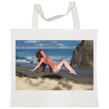 Angelica Bridges Tote