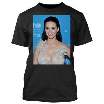 Katy Perry (events) Men's TShirt