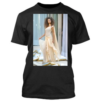 Adriana Lima Men's TShirt