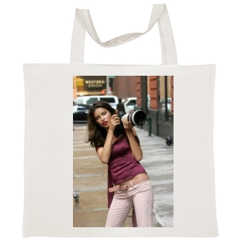 Adriana Lima Tote