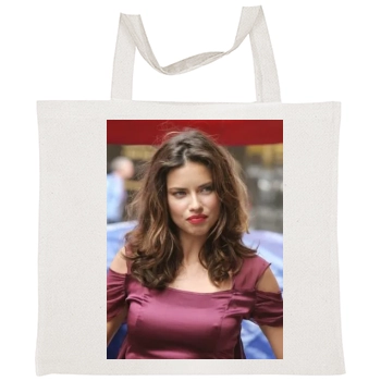 Adriana Lima Tote