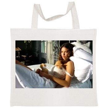 Adriana Lima Tote