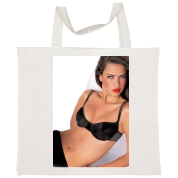 Adriana Lima Tote