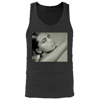 Adriana Lima Men's Tank Top