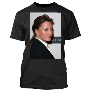 Krista Allen Men's TShirt