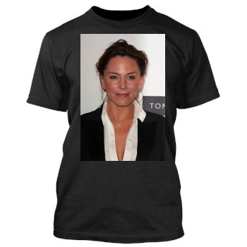 Krista Allen Men's TShirt