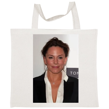 Krista Allen Tote