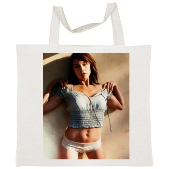 Krista Allen Tote