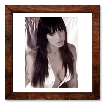 Krista Allen 12x12