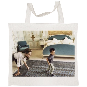 Angelina Jolie Tote