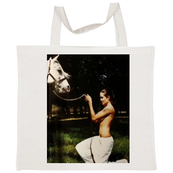 Angelina Jolie Tote