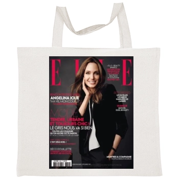 Angelina Jolie Tote