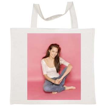 Angelina Jolie Tote