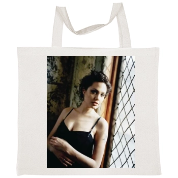 Angelina Jolie Tote