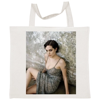 Angelina Jolie Tote