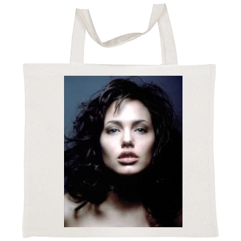 Angelina Jolie Tote