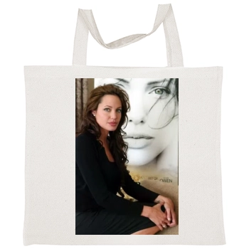 Angelina Jolie Tote