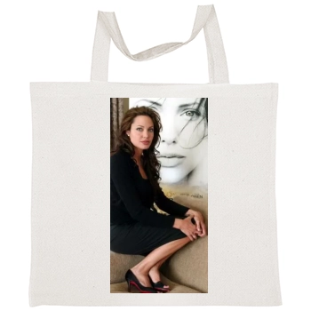 Angelina Jolie Tote