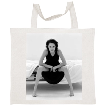 Angelina Jolie Tote