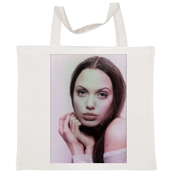 Angelina Jolie Tote