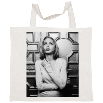 Angelina Jolie Tote