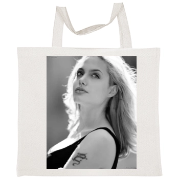 Angelina Jolie Tote