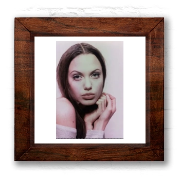 Angelina Jolie 6x6