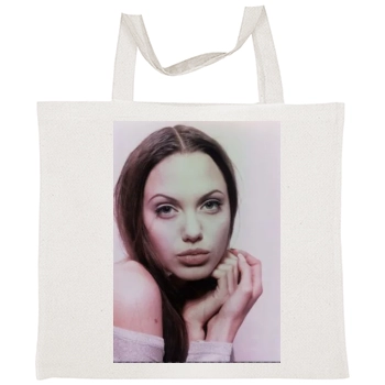 Angelina Jolie Tote