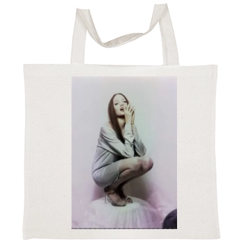 Angelina Jolie Tote