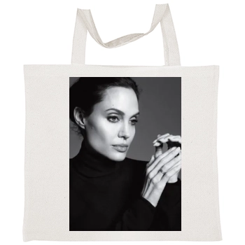 Angelina Jolie Tote