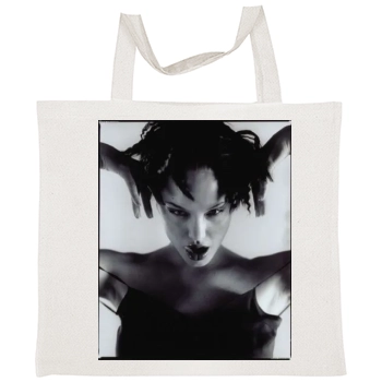 Angelina Jolie Tote