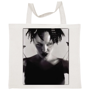 Angelina Jolie Tote