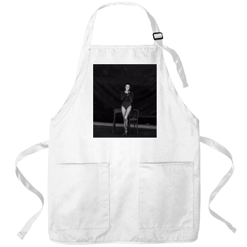 Angelina Jolie Apron