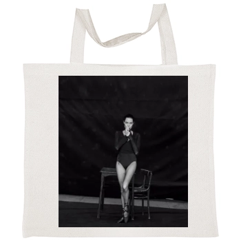 Angelina Jolie Tote