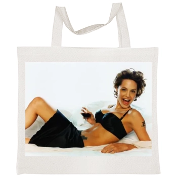 Angelina Jolie Tote