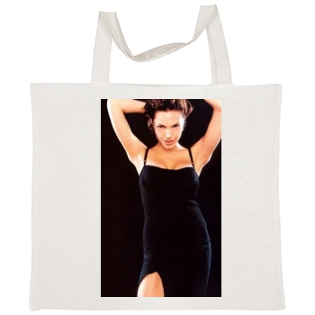 Angelina Jolie Tote