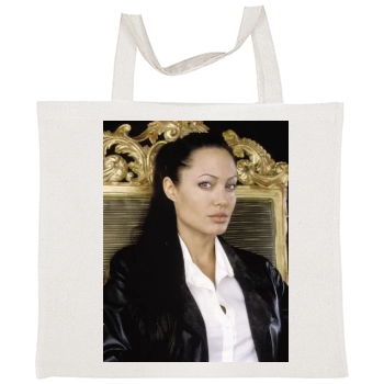 Angelina Jolie Tote