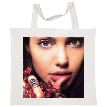 Angelina Jolie Tote