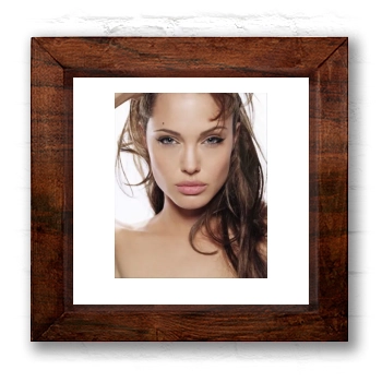 Angelina Jolie 6x6