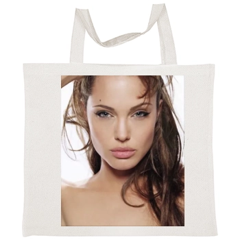 Angelina Jolie Tote