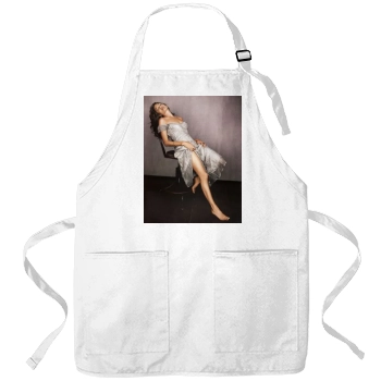 Angelina Jolie Apron