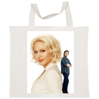 Angelina Jolie Tote