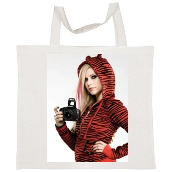 Avril Lavigne Tote